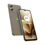 Motorola Moto G06 Power 4GB/256GB