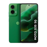 Motorola Moto G35 8GB/128GB