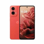 Motorola Moto G35 8GB/256GB