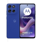 Motorola Moto G56 5G 12GB/256GB