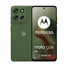 Motorola Moto G56 5G 12GB/256GB - Image 5