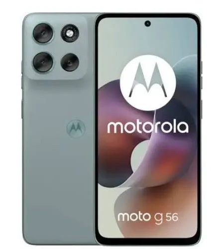 Motorola Moto G56 5G 12GB/256GB - Image 6