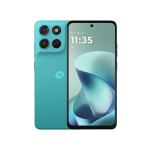 Motorola Moto G57 5G 8GB/256GB