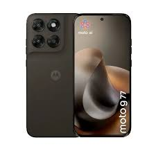 Motorola Moto G77 5G 8GB/256GB