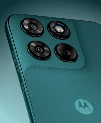 Motorola Moto G77 5G 8GB/256GB - Image 3