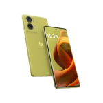 Motorola Moto S50 Neo 12GB/256GB