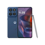 Motorola Edge 60 Stylus 8GB/256GB