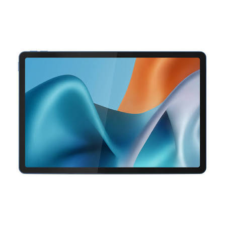 Motorola Moto Pad 60 Neo 8GB/128GB 5G with Pen - Image 4