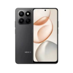 Honor 7D 8/256GB