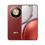 Honor X9D 8/256GB
