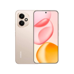 Honor 400 12/256GB
