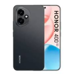 Honor 400 12/512GB
