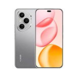 Honor 400 Pro 12/512GB