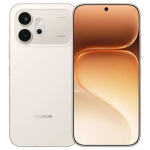 Honor 600 8/256GB