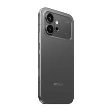 Honor 600 8/256GB - Image 3