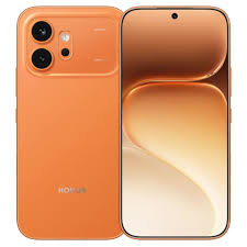 Honor 600 8/256GB - Image 4