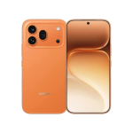 Honor 600 Pro 12/512GB