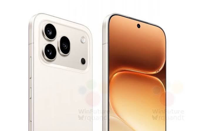 Honor 600 Pro 12/512GB - Image 2