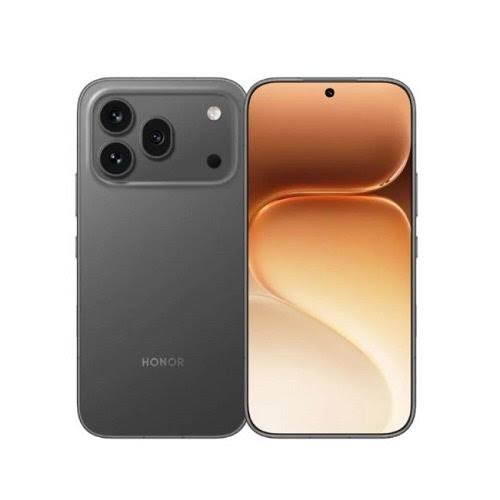 Honor 600 Pro 12/512GB - Image 6