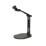 RØDE DS2 Studio Arm