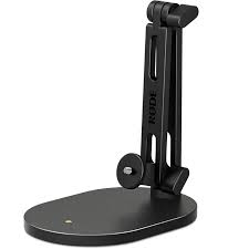 RØDE DS2 Studio Arm - Image 2