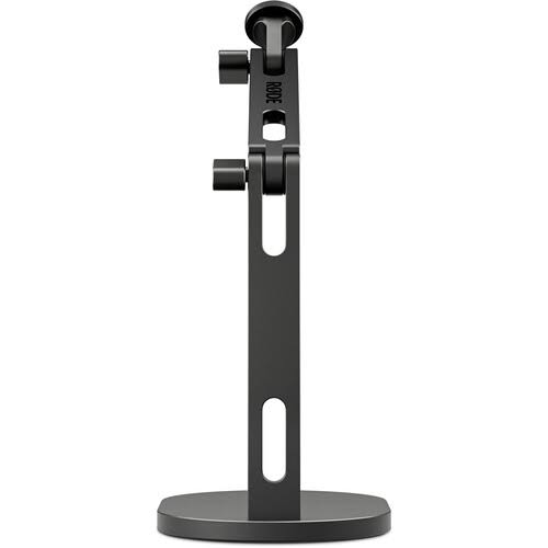 RØDE DS2 Studio Arm - Image 3