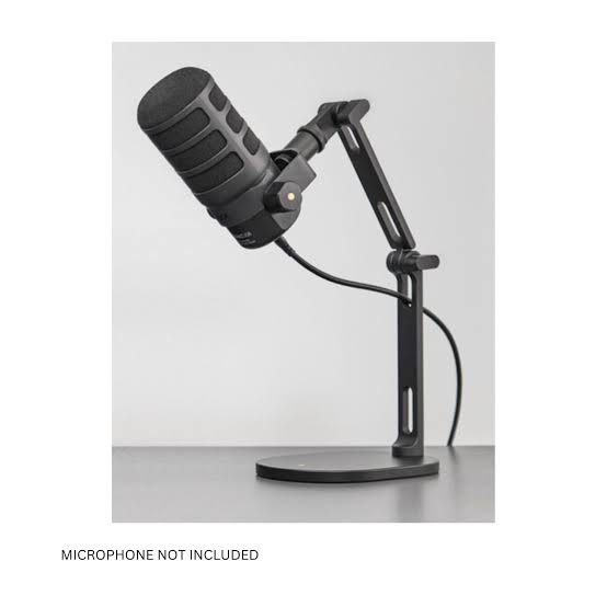 RØDE DS2 Studio Arm - Image 4