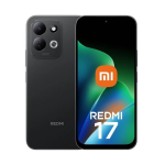 Redmi 17 4/128GB