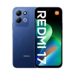 Redmi 17 4/256GB