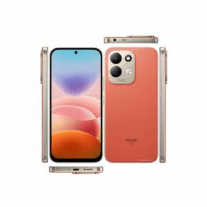 Redmi 17 4/128GB - Image 6