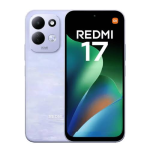 Redmi 17 6/256GB
