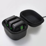 RØDE Wireless Pro