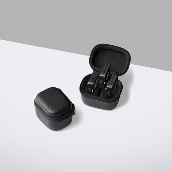 RØDE Wireless Pro - Image 3