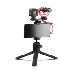 RØDE Vlogger Kit