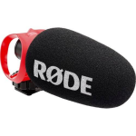 RØDE VideoMicro II