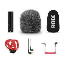 RØDE VideoMicro II - Image 2