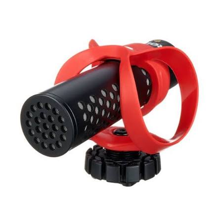 RØDE VideoMicro II - Image 4