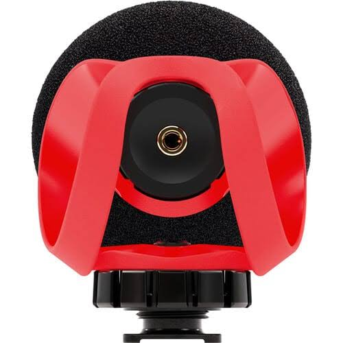 RØDE VideoMicro II - Image 5
