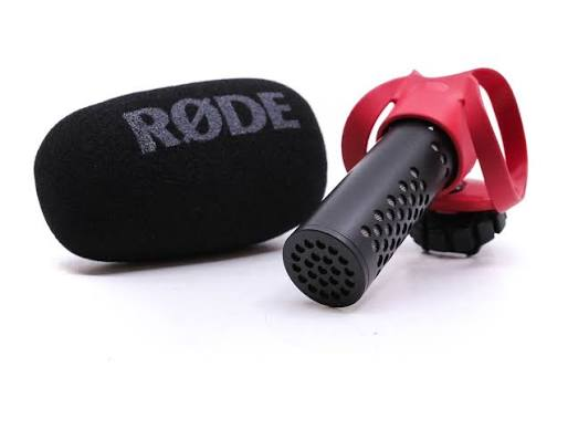 RØDE VideoMicro II - Image 6