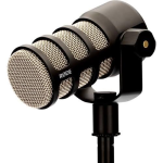 RØDE PodMic Dynamic