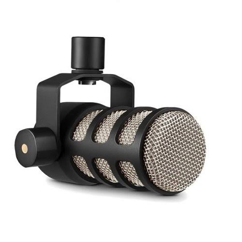 RØDE PodMic Dynamic - Image 2