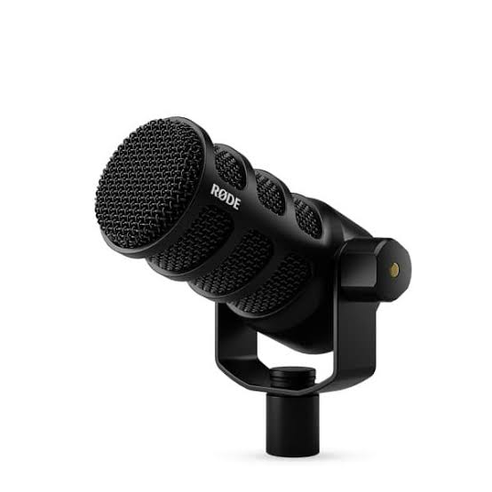 RØDE PodMic Dynamic - Image 4