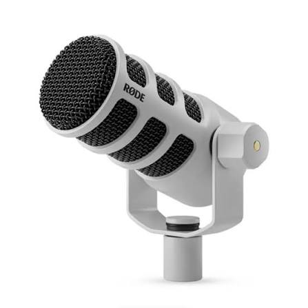 RØDE PodMic Dynamic - Image 5