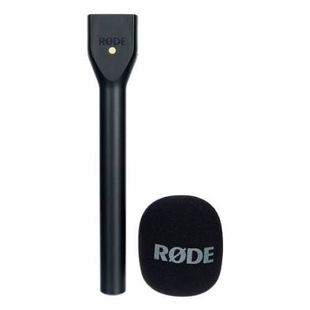 RØDE Interview GO - Image 2
