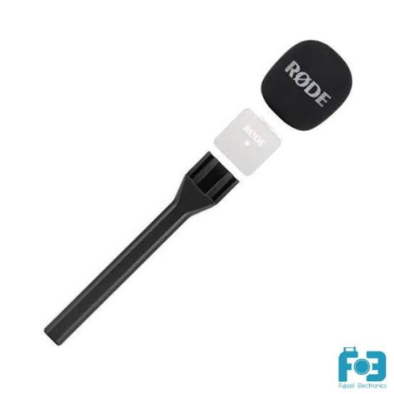 RØDE Interview GO - Image 3