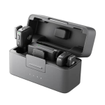 DJI Mic Mini 2
