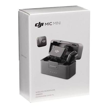 DJI Mic Mini 2 - Image 2