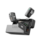 DJI Mic 2
