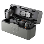 DJI Mic 3
