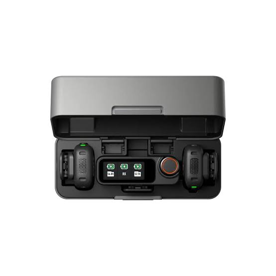 DJI Mic 3 - Image 3